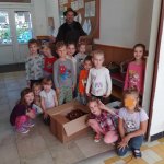 phoca_thumb_m_katnkovn 19 Fotogalerie